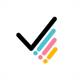 To-Do List & Habit Tracker icon