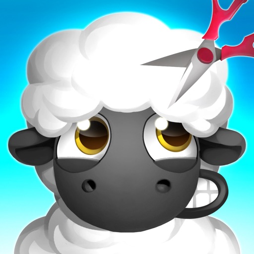 Wool Inc:Idle Factory Tycoon