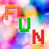 Fun Blocks game - iPhoneアプリ