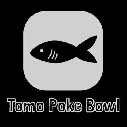 Tomo Poke Bowl Cheats