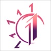 The First Ray icon