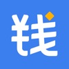 钱小乐—信用贷款分期借钱平台 - iPhoneアプリ