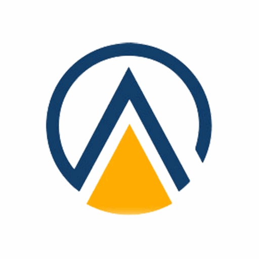 Atualize Contadores Associados