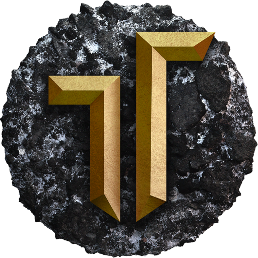 ATOM RPG: TRUDOGRAD App Cancel