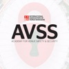 AVSS icon