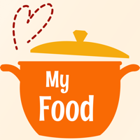 My Food online