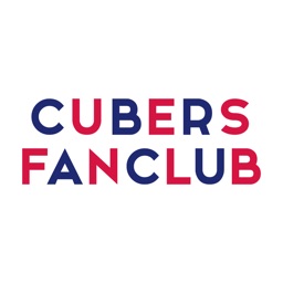 CUBERS  FANCLUB