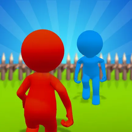 Fighter Hero! Читы