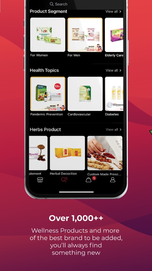 #2. Baizigui (iOS) بواسطة: Mr. APPs s.r.l.