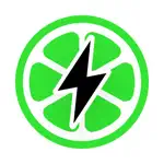 Lime Supply App Support