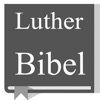 Luther Heilige Bibel 1912 icon