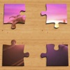 Block Anim Puzzle icon