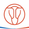 SynAPPtic Gynecologic Oncology icon