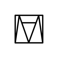 Momento Andaluz Catering