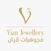 Vian Jewellery