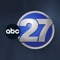 ABC 27 WTXL in Tallahassee delivers relevant local, community and national news, including up-to-the minute weather information, breaking news, and alerts throughout the day