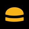 The Burger's Priest icon