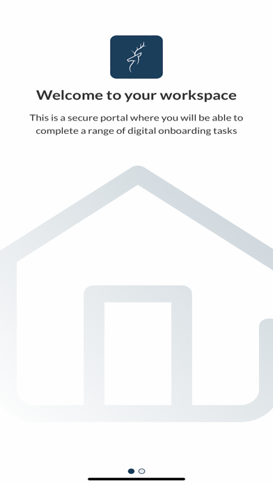 Longmores Solicitors Screenshot