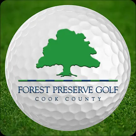 Forest Preserve Golf Читы