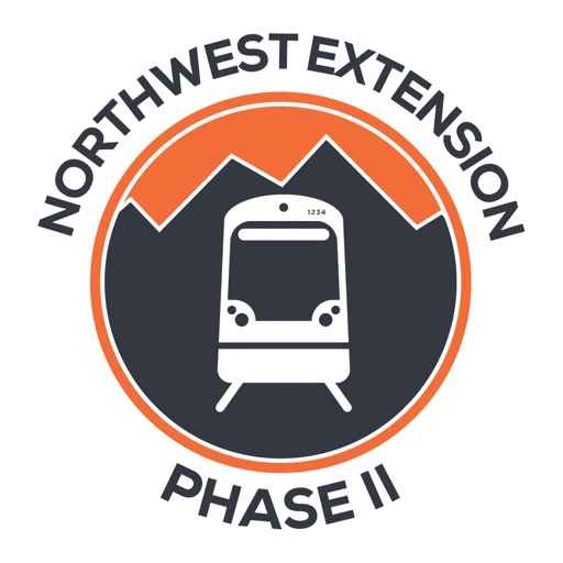 Construct VM–Northwest 2 - AppWisp.com
