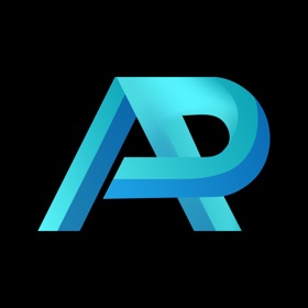 螢幕擷取畫面 (4) AR智会世图