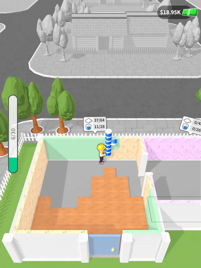 screenshot 14