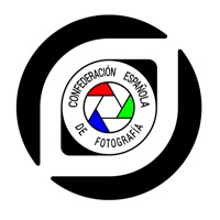 CEFOTO logo