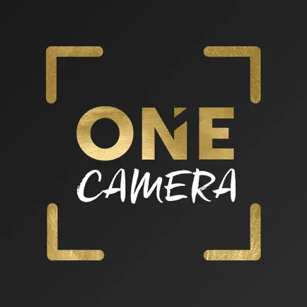 Realty ONE Group Camera Cheats