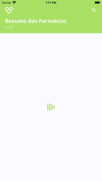 Elofarma screenshot-4