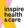 Inspire health&care icon