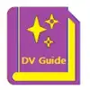 Dreamlight Valley Guide delete, cancel