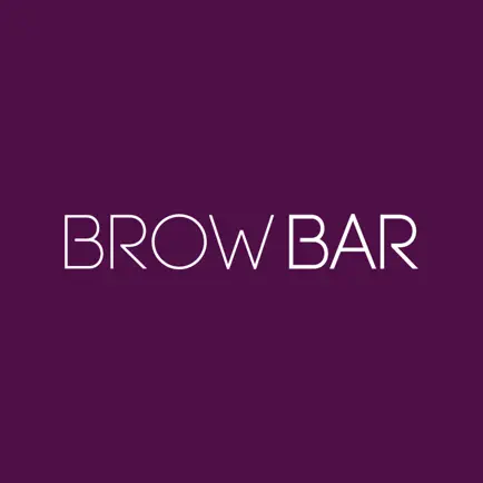 Browbar Cheats