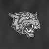 East Chapel Hill Wildcats icon