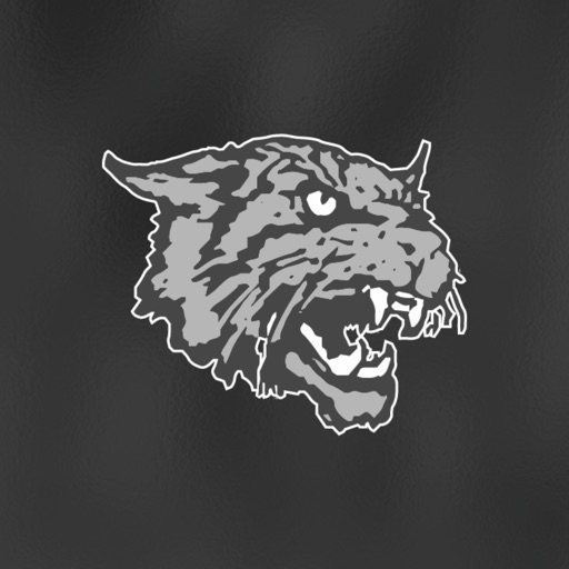 East Chapel Hill Wildcats icon