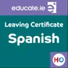 Similar LC Spanish Aural - educate.ie Apps