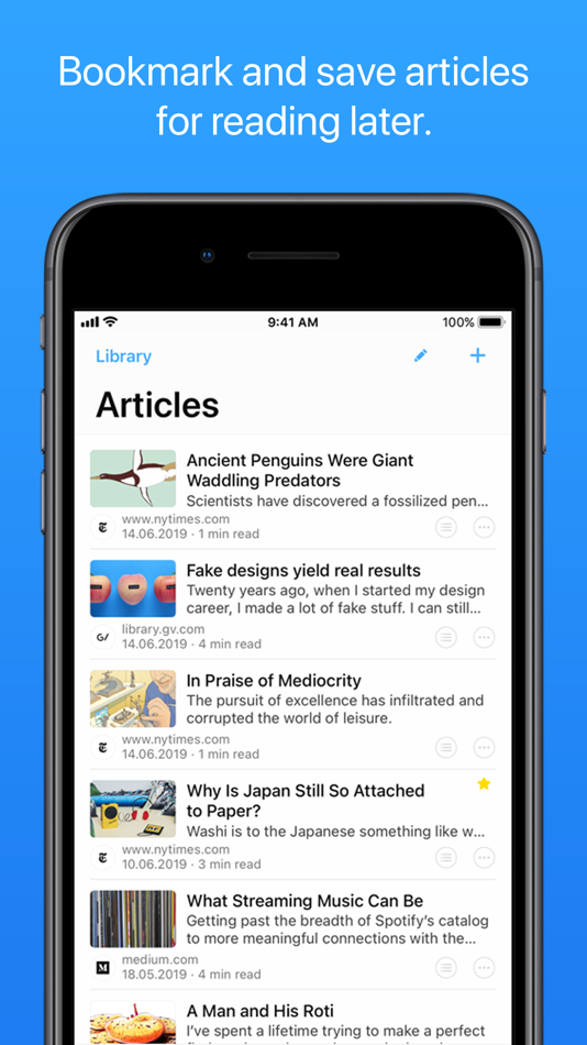 Articles + - 1.24.4 - (macOS)