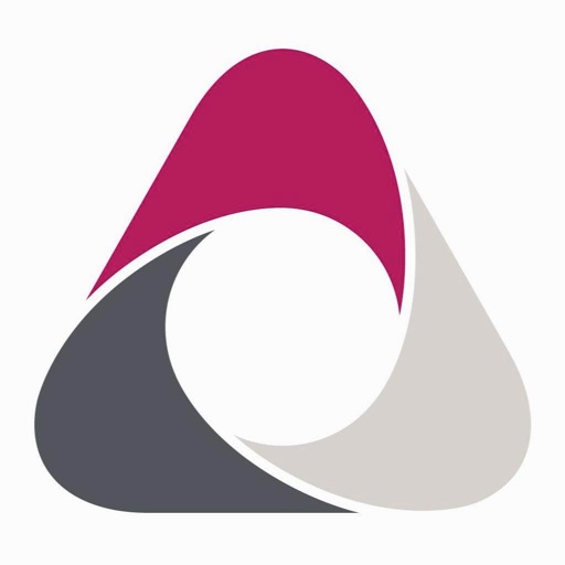 Trillium Creek Derm - AppWisp.com