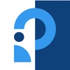 Secure Onboarding icon