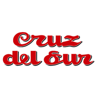 Cruz del Sur