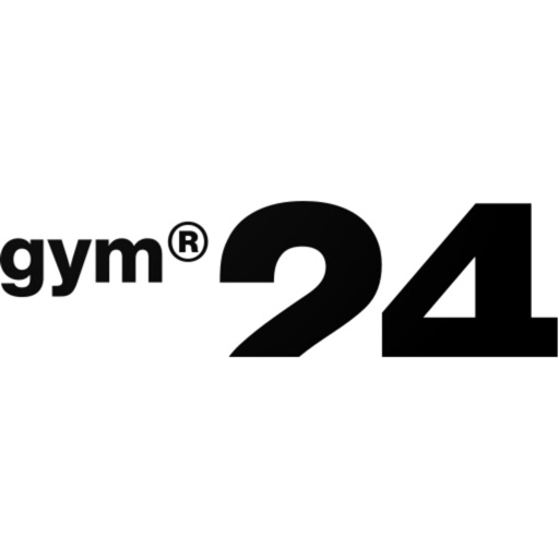 Gym24