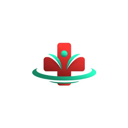 Sehat Asaan Читы