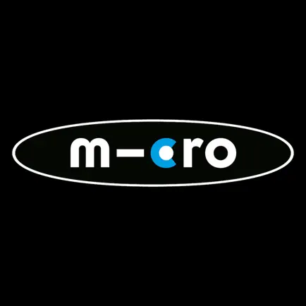 Micro Mobility Читы