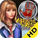 Free Hidden ObjectsMystery Crimes Hidden Object
