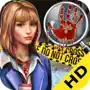 Mystery Case Hidden Objects