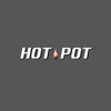 Hot Pot Peterborough icon