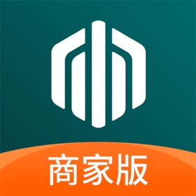 螢幕擷取畫面 (4) 木头云商家版