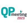 QP Meeting 2023 - iPadアプリ