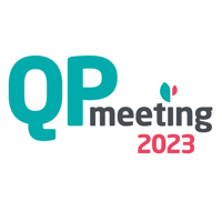 QP Meeting 2023