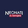 Neonati in Famiglia icon