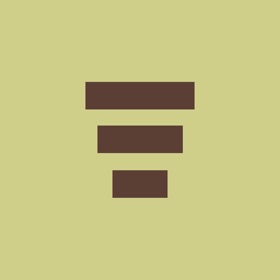 The Nest Pet Shop Official